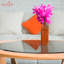 Vase de table 12 "