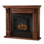 Ashley 48" Electric Fireplace by Real Flame-99254790