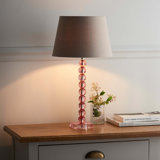 Adelie And Cici 59Cm Table Lamp