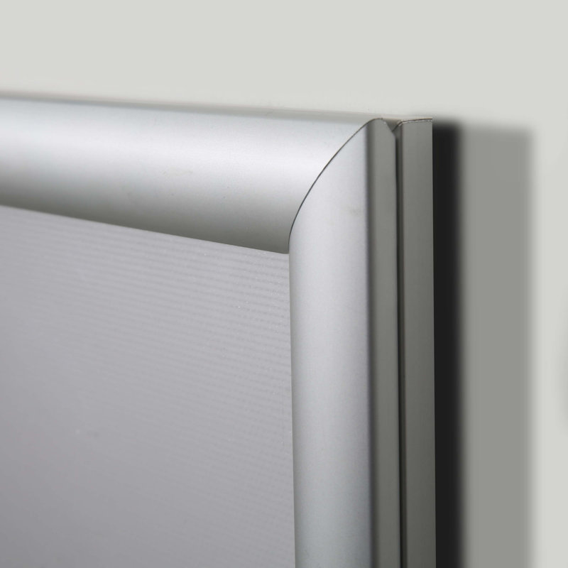 Cadre photo intelligent Smart, 20 po x 30 po