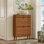 Armoire de rangement Designer