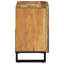 16-5 Solid Wood Under Sink Cabinet-106216417
