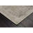BLOOMFIELD 9X12.10 19604-980 GREY/BEIGE-118340124
