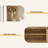 Practical Coat Rack,Freestanding Coat Rack,Hall Tree