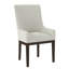 Upholstered Arm Chair-2072375344-2072375449