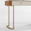 Vanity-1871663247