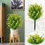 Faux fleurs artificielles pour la maison-128927169