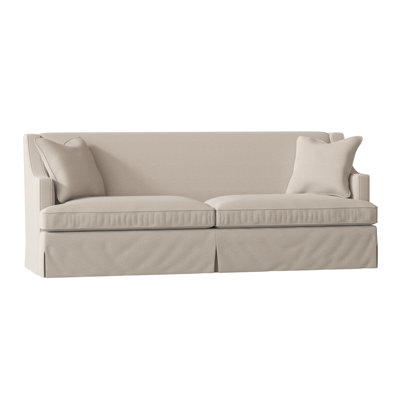 Cardiff Upholstered Sofa