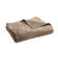 Ensemble de couvre-lit 3 pièces Ruby-126944005-126944008