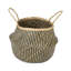 17 Stories Feddalat Wicker Box-24855421-24855424