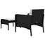 Chaise de patio avec coussins Zahar-1638607421-1638607420