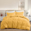 Ensemble de housse de couette Maresca-705725813-717909412
