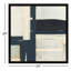 The Young One by Driftway Studio - Framed Wall Art-265077366-265077361
