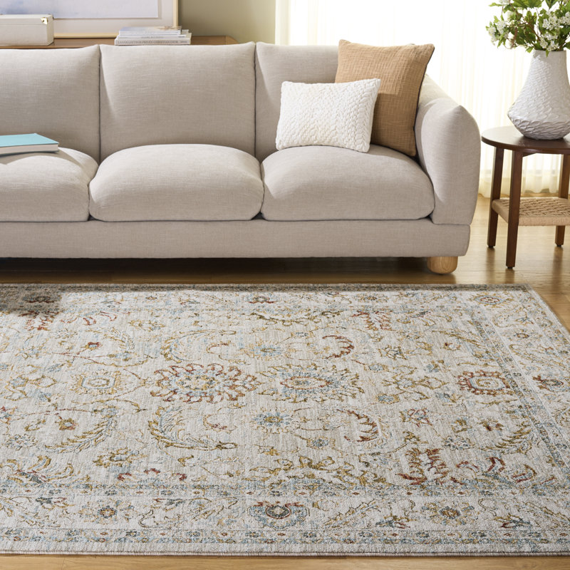 Tapis d'intérieur Hamilton Performance, Rectangle 6 pi 0 po x 9 pi 0 po