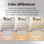 2 Seater Fabric Sofa Bed
