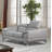 Richert Upholstered Loveseat-91388374-91388375
