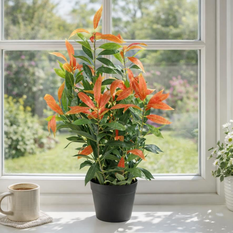 Wayfair UK
