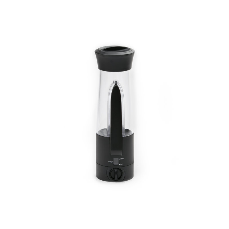Distributeur de sucre ajustable Kitchenart Automeasure