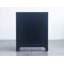 Deward 45 cm W Bedside Table