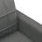 Adelynna Upholstered 78'' Sofa-1333715537-1287325932