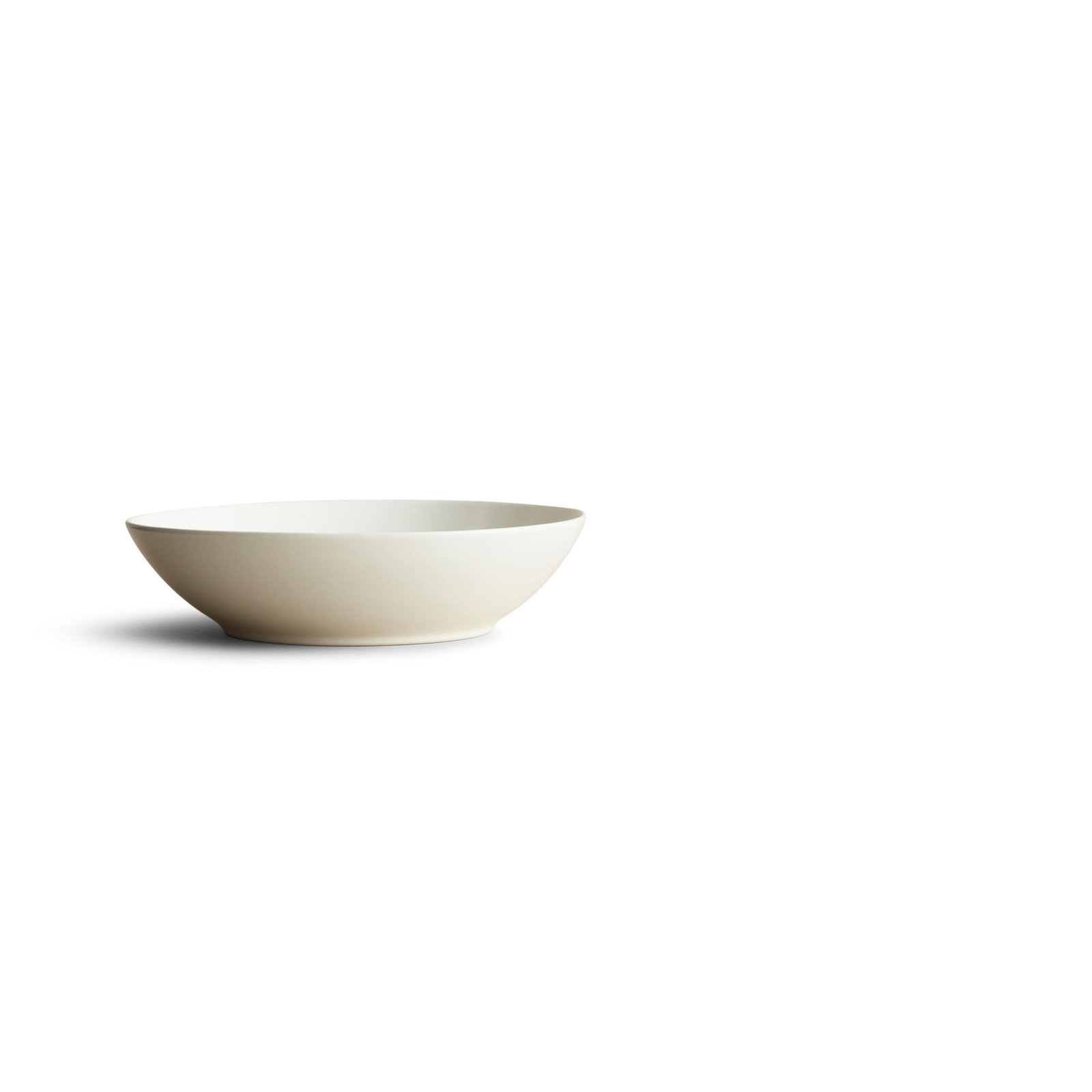 Year & Day Ceramic Big Bowls, Moon