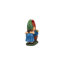 Statue de gnomes Kiss and Tell Lover