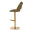 Vanlue Barstool-118369874
