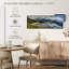 Cannon Beach Coast-2086528528-2086528529
