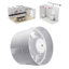 Ventilateur Boshen-59375328
