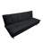 76'' Upholstered Sofa