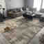 Customer photo 3 of 4