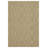 Veldon Indoor / Outdoor Rug-777942987