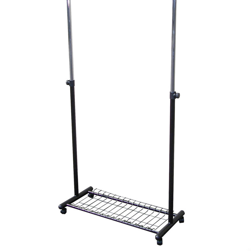 Portemanteaux 66 po