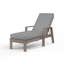 Laguna Outdoor Chaise Lounge-98127890