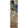 Altair Flatweave Floral Indoor / Outdoor Rug