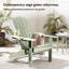 Outdoor Adirondack Chair-97750141
