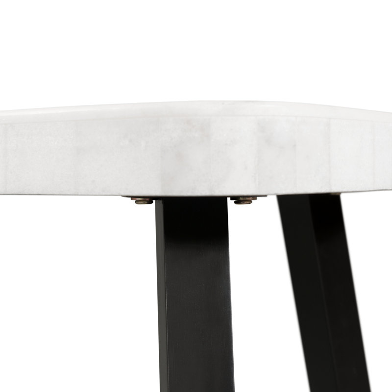 Ivy Bronx Phylea End Table