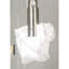 Lustre suspendu Selenite-92564220-92564227-92564234
