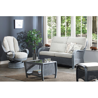 Leon Living Room Set