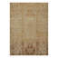 Handmade Wool Area Rug