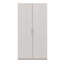 Armoire très large avec tiroirs Suite Style