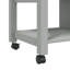 Kitchen Serving Cart-485356845