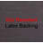 Indoor / Outdoor Striped Design Black Light Weight Low Pile Slip Resistant Rugs for Commercial, Residential Hallway-1800113961