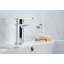 Robinet de salle de bain monotrou LB-52381021