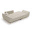 3 Seater Corner Sofa-2062997657-2062997637