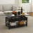 Keilan Single Coffee Table-1871344539-1844021958