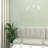 Crystile 3 in. X 6 in. Glossy Glass Subway Tile-40614351