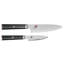 MIYABI Kaizen 2-Pc Knife Set