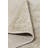 Ferraro Performance Oriental Indoor Rug-1757205035