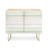 Rudd Accent Cabinet-36710810